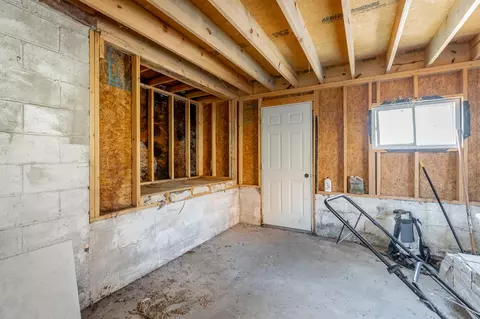 Other - 210 Ruby St, Bridgeport, AL 35740 photo 13 of 21