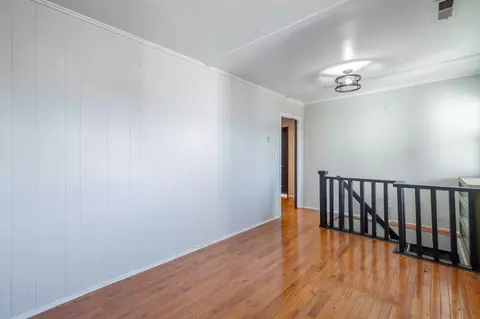 Entry Way - 210 Ruby St, Bridgeport, AL 35740 photo 1 of 3