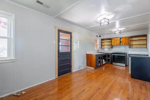 Other - 210 Ruby St, Bridgeport, AL 35740 photo 2 of 21
