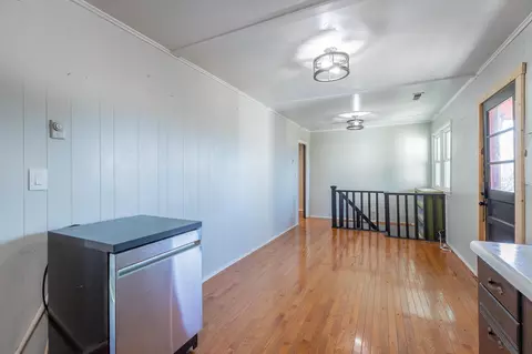 Entry Way - 210 Ruby St, Bridgeport, AL 35740 photo 3 of 3