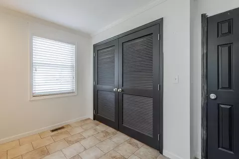 Other - 210 Ruby St, Bridgeport, AL 35740 photo 4 of 21