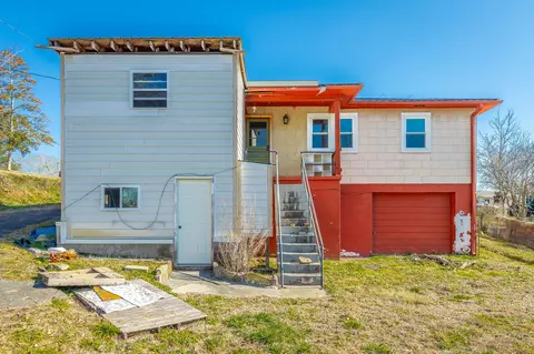 Other - 210 Ruby St, Bridgeport, AL 35740 photo 20 of 21