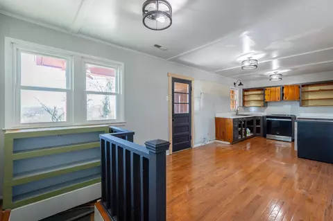 Other - 210 Ruby St, Bridgeport, AL 35740 photo 1 of 21
