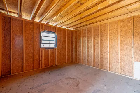 Other - 210 Ruby St, Bridgeport, AL 35740 photo 16 of 21