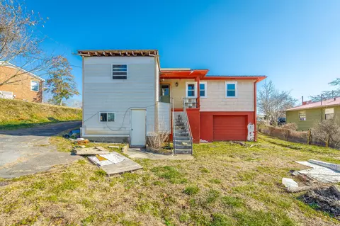 Other - 210 Ruby St, Bridgeport, AL 35740 photo 19 of 21