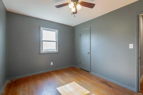 Bedroom - 210 Ruby St, Bridgeport, AL 35740 photo 5 of 6