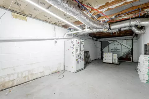 Other - 210 Ruby St, Bridgeport, AL 35740 photo 15 of 21