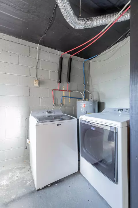 Other - 210 Ruby St, Bridgeport, AL 35740 photo 14 of 21