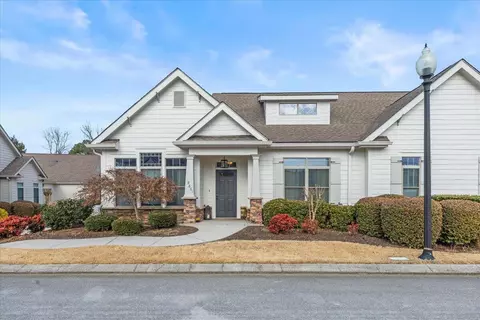 9661 Collier Pl, Ooltewah, TN 37363