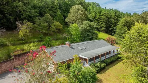 788 Long Hollow Rd, Rock Spring, GA 30739