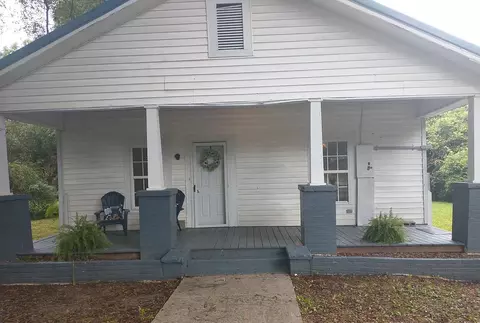 755 Highland Ave, Summerville, GA 30747