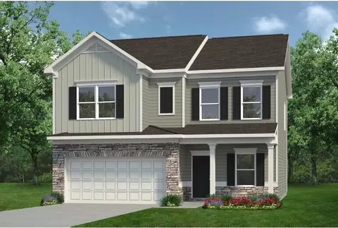 11056 Valmont Way, Apison, TN 37302