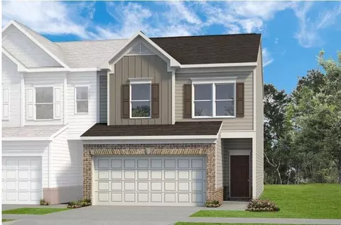4917 Dresden Lp, Apison, TN 37302
