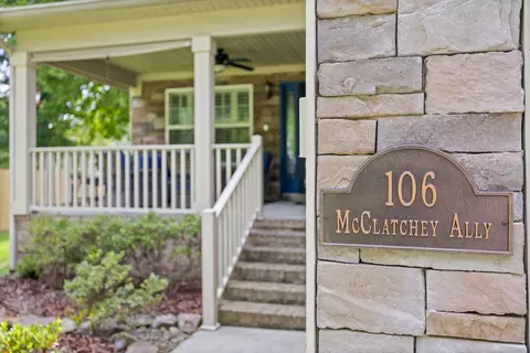 106 Mcclatchy Aly, Chickamauga, GA 30707