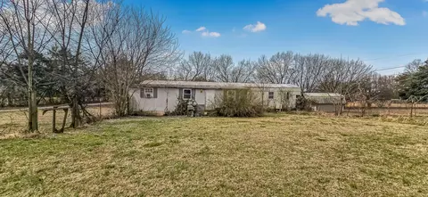 Other - 8049 Beechtop Way, Corryton, TN 37721 photo 6 of 7
