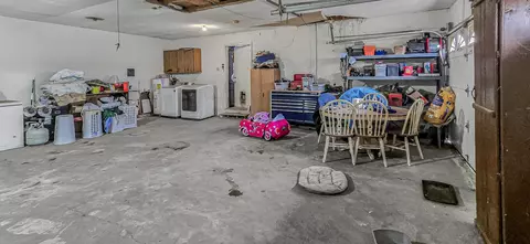 Other - 8049 Beechtop Way, Corryton, TN 37721 photo 5 of 7