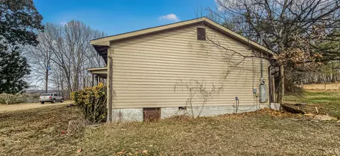 Other - 8049 Beechtop Way, Corryton, TN 37721 photo 1 of 7