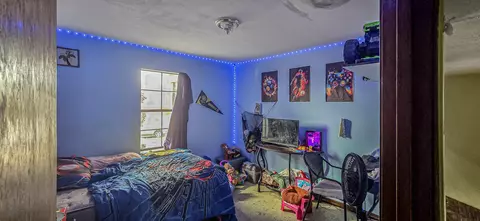 Bedroom - 8049 Beechtop Way, Corryton, TN 37721 photo 1 of 2