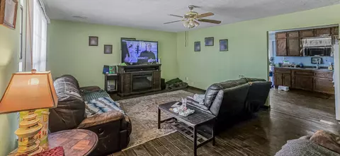 Other - 8049 Beechtop Way, Corryton, TN 37721 photo 4 of 7