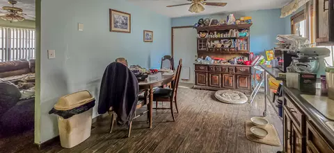 Dining - 8049 Beechtop Way, Corryton, TN 37721 photo 1 of 1