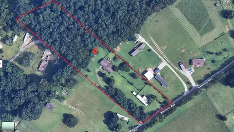 View/Area - 8049 Beechtop Way, Corryton, TN 37721 photo 1 of 1