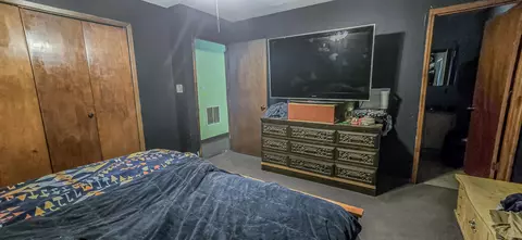 Bedroom - 8049 Beechtop Way, Corryton, TN 37721 photo 2 of 2