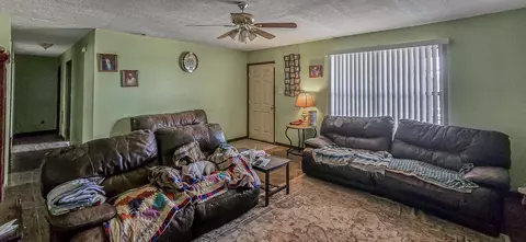 Other - 8049 Beechtop Way, Corryton, TN 37721 photo 3 of 7