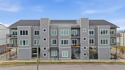 1445 Fagan St #309, Chattanooga, TN 37408