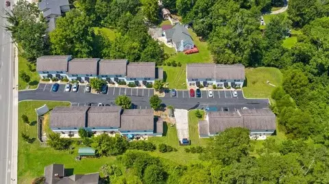 1109 Maple Tree Ln, Chattanooga, TN 37421