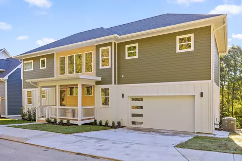 3134 Camber Hl, Chattanooga, TN 37415