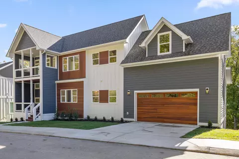 3138 Camber Hl, Chattanooga, TN 37415