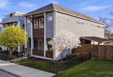 40 Peak St, Chattanooga, TN 37405