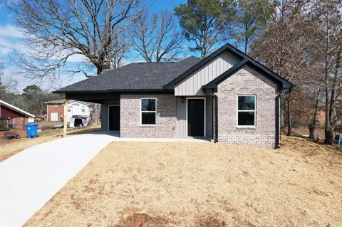 5417 Hancock Ter, Chattanooga, TN 37416