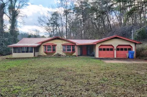 5315 Spalding Dr, Ooltewah, TN 37363