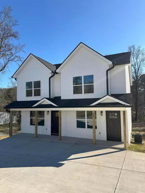38 E 42 E Ave, Rossville, GA 30741
