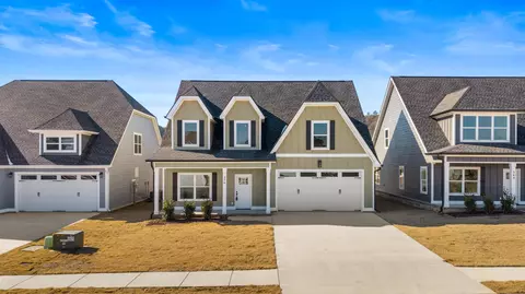 376 Willow Grove Ct #66, Ringgold, GA 30736