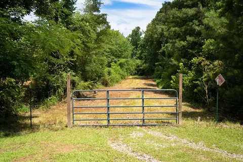 0 SE Bohannons Rd, Cleveland, TN 37323