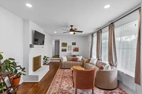 3818 Granada Dr, Chattanooga, TN 37411