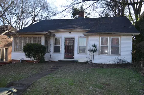 940 Fort Wood St, Chattanooga, TN 37403