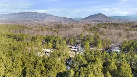 View/Area - 207 Mountain View Cir, Ocoee, TN 37361 photo 4 of 4