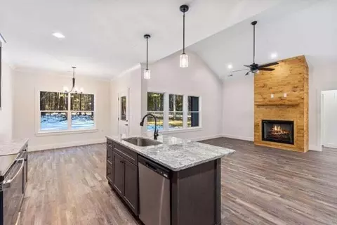 Other - 207 Mountain View Cir, Ocoee, TN 37361 photo 4 of 9