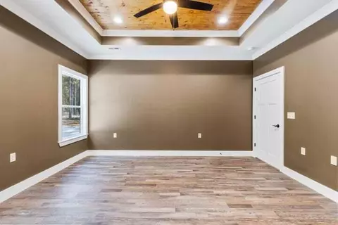 Other - 207 Mountain View Cir, Ocoee, TN 37361 photo 7 of 9