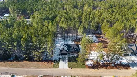 View/Area - 207 Mountain View Cir, Ocoee, TN 37361 photo 2 of 4