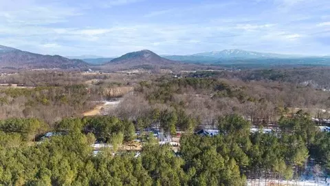 View/Area - 207 Mountain View Cir, Ocoee, TN 37361 photo 1 of 4