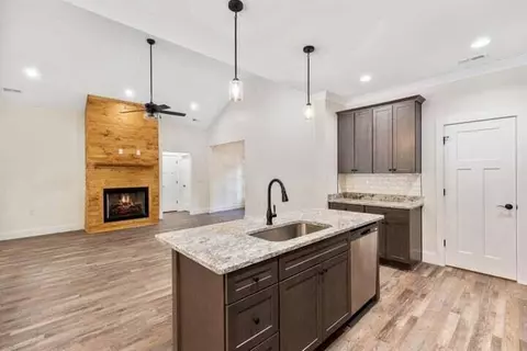 Other - 207 Mountain View Cir, Ocoee, TN 37361 photo 2 of 9