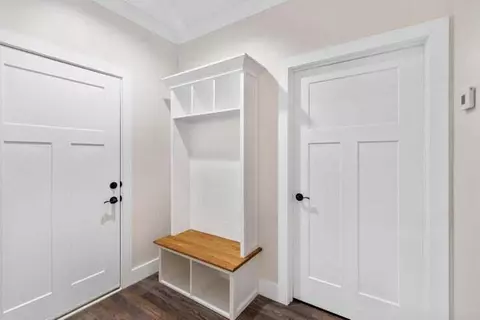 Entry Way - 207 Mountain View Cir, Ocoee, TN 37361 photo 4 of 5