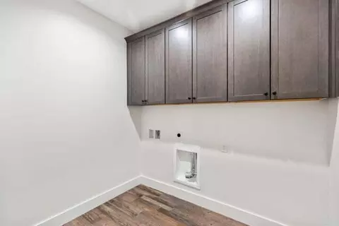 Other - 207 Mountain View Cir, Ocoee, TN 37361 photo 6 of 9