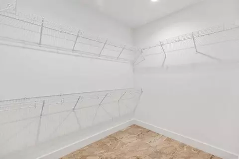 Other - 207 Mountain View Cir, Ocoee, TN 37361 photo 9 of 9