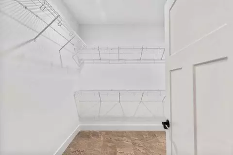 Other - 207 Mountain View Cir, Ocoee, TN 37361 photo 8 of 9