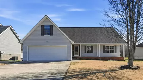 75 Battle Bluff Dr, Rossville, GA 30741